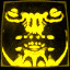 Icon for Malicean Completionist