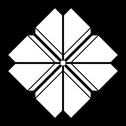 Icon for Microchip Activated