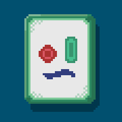 Icon for 温故知新