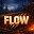 FLOW icon
