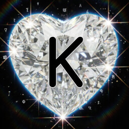 Icon for ACH_K