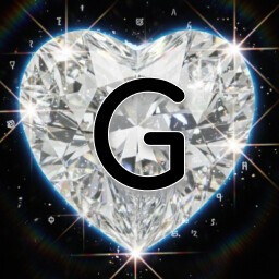 Icon for ACH_G