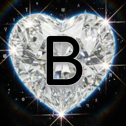 Icon for ACH_B