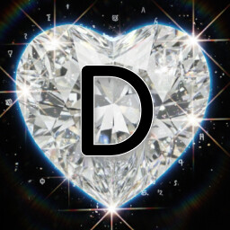 Icon for ACH_D