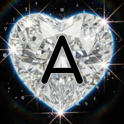 Icon for ACH_A