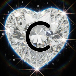 Icon for ACH_C