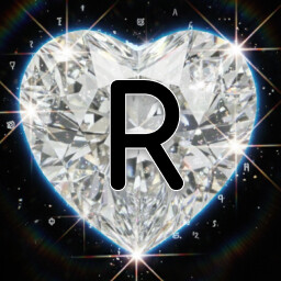 Icon for ACH_R