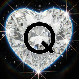 Icon for ACH_Q