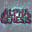 Alpha Genesis icon
