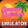 Summer Delicous Simulator Demo icon