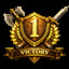 Icon for First Tower Conquest !