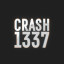 CRASH1337