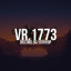 Discord VR.1773