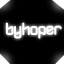 byhoper