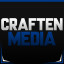 CraftenMedia
