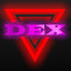 Dex's Sign
