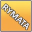 Rymata