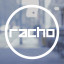 RACHO0313