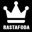 Rastaf♥da