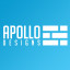 Apollo Designs