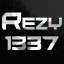 Rezy1337