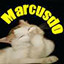 Marcusd0
