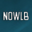 The NoWLB One
