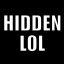 hiddenlol.com