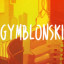 Gymblonski