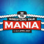 Wrestling Talk Mania 2017