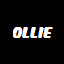 ollie