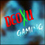 Deoxu Gaming