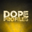 Dopest Profiles