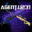 AgentJJ231 #Road to Silver 1