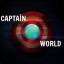 Captain World