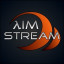 Aimstream