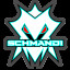 Schmandi