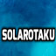 SolarOtaku