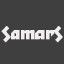 Samars