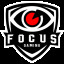 Focus Gaming