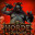 Horde of Distraction Demo icon