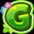 Gardenhood Demo icon