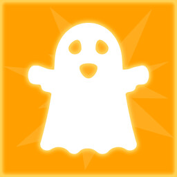 Lead achievement icon for Guess The Sound