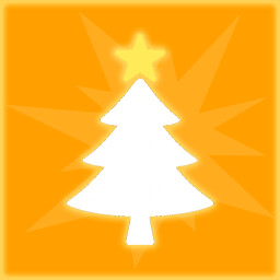 Narrative Designer achievement icon for Guess The Sound