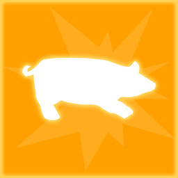 Junior achievement icon for Guess The Sound