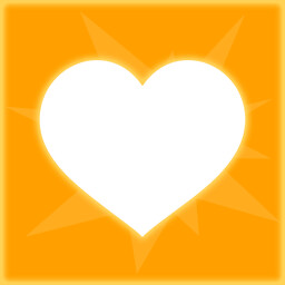 Hello achievement icon for Guess The Sound