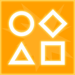 System Designer achievement icon for Guess The Sound