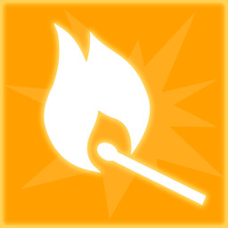 Mid achievement icon for Guess The Sound