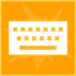 Director achievement icon for Guess The Sound