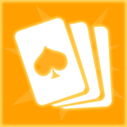 Senior achievement icon for Guess The Sound